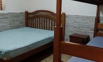 Imagem: Casa com 3 dormitórios, 150 m² - venda