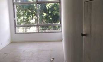 Imagem 3: Apartamento para alugar em Pinheiros