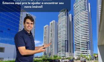 Imagem 3: Oportunidade! Apartamento à venda Soho Manhattan 3/4, Andar Alto