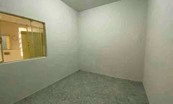 Imagem 7: Aluga Casa Bairro Amarelo