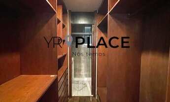 Imagem 3: 4 Suítes c Varanda