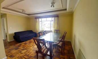 Imagem 3: FLORIANóPOLIS - Apartamento Padrão - Coqueiros