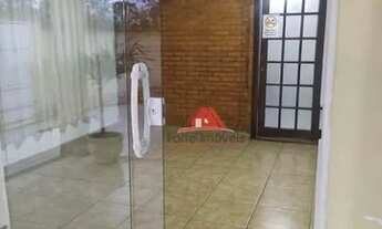 Imagem 5: Casa c/ 4 quartos Vila Real