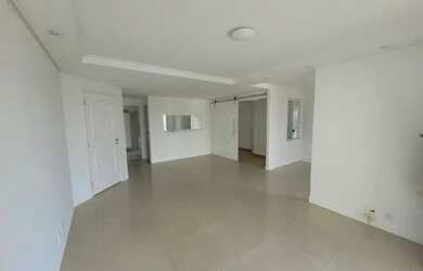 Imagem 4: Apartamento para aluguel com 111 metros quadrados com 2 quartos em Bela Aliança - São Paul