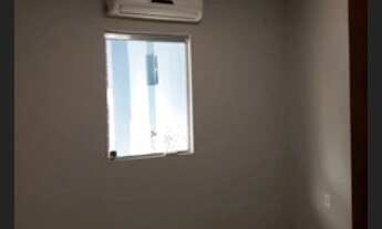 Imagem 7: Casa Na Av. das Torres - Aceito proposta