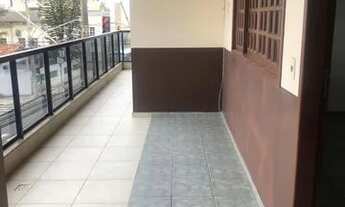 Imagem 2: Apartamento para Locação em Serra, Jacaraípe, 2 dormitórios, 1 banheiro, 1 vaga