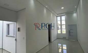 Imagem 2: Casas à venda, Horto Florestal (Sorocaba