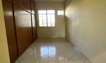 Imagem 4: CASA DISPONÍVEL PARA LOCAÇÃO EM NILÓPOLIS