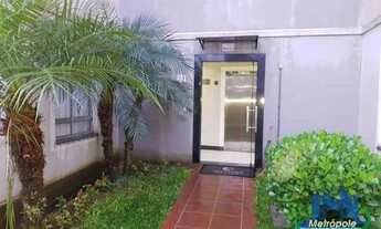 Imagem 3: Apartamento com 2 dormitórios para alugar, 49 m² por R$ 1.900,01/mês - Vila Alzira - Guaru