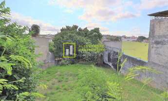 Imagem 2: Terreno, Vila Santana, Sorocaba - R$ 600 mil, Cod: 379