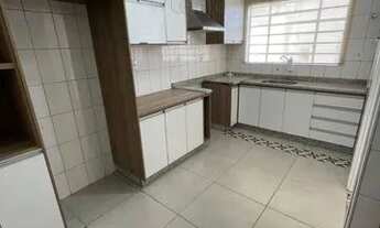 Imagem 6: Locação Casa com 3 dormitórios