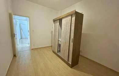 Imagem 5: Casa para venda tem 75 metros quadrados com 2 quartos em Tancredo Neves - Salvador - Bahia