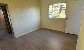 Imagem 2: VENDO APARTAMENTO 58m2