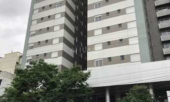 Imagem 7: Essenziale Loft Apartamento com 1 dormitório