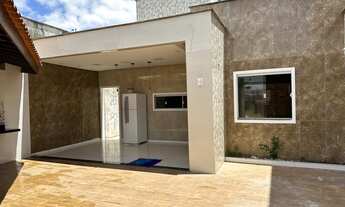 Imagem 3: Condomínio Amaral de Matos