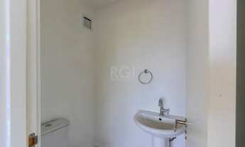 Imagem 7: Conjunto/Sala em Cristal