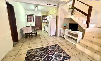 Imagem 7: APARTAMENTO INDUSTRIAL em FLORIANÓPOLIS - SC, CACHOEIRA DO BOM JESUS