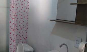 Imagem 3: Aluga-se Casa em Cabuçu