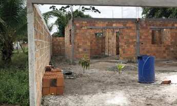 Imagem 2: Loteamento Canto dos pássaros