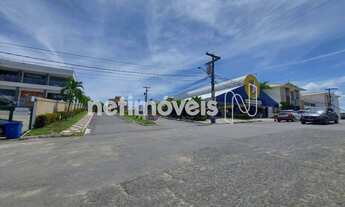 Imagem 6: Casa 3 Suítes com Piscina para Aluguel em Condomínio em Vilas do Atlântico