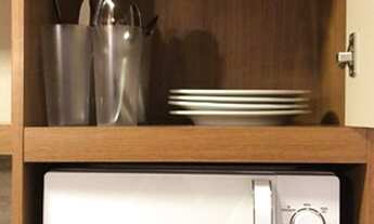 Imagem 6: Aluguel Aqualand