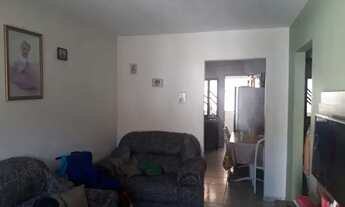 Imagem 3: Vendo casa são José dos Pinhais