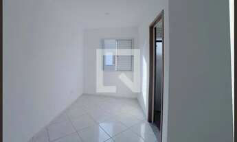 Imagem 6: Apartamento para Aluguel - Vila guarani, 2 Quartos, 80 m2