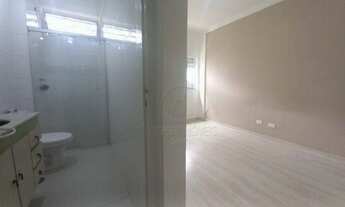 Imagem 7: Apartamento próximo a Praia, com 1 dormitório, 1 Vaga coletiva, à venda, 60 m² por R$ 255