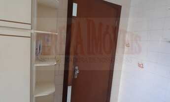 Imagem: Apartamento para aluguel com 120 metros