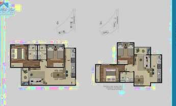 Imagem 7: Ótimo apartamento na Zona Oeste