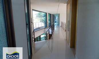 Imagem 3: Casa de alto padrão com 4 suítes à venda na Granja Viana, Cotia