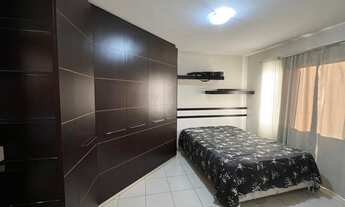 Imagem 4: Sobrado de 3 Suítes no Jardim Atlântico - Goiânia - GO