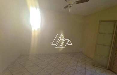 Imagem 5: Casa com 3 dormitórios para alugar por R$ 2.500,00/mês - Jardim Parati - Marília/SP