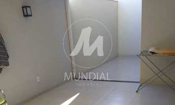 Imagem 6: Apartamento (tipo - padrao) 3 dormitórios/suite, cozinha planejada, em condomínio fechado