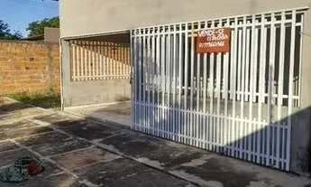 Imagem 7: Casa em teresina