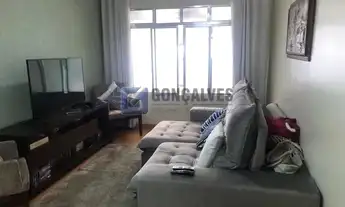 Imagem 7: SAO BERNARDO DO CAMPO - Residential / Sobrado - BAIRRO ASSUNCAO