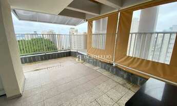 Imagem 2: Apartamento com 2 dormitórios à venda, 85 m² por R$ 410.000,00 - Astúrias - Guarujá/SP