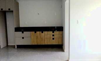 Imagem 1: Apartamento à venda, 76 m² por R$ 470.000,00 - Itacolomi - Balneário Piçarras/SC