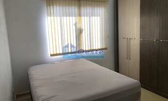 Imagem 4: Casa para alugar SEMI MOBILIADA