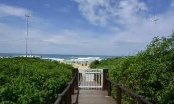 Imagem 5: Quarto Individual p/ Mulher com vista para o mar