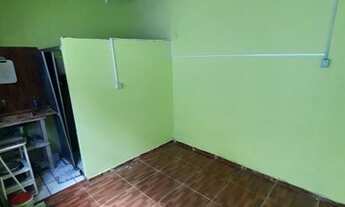 Imagem: Vendo 1 quarto em uma vila de kit net