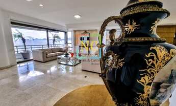 Imagem: APARTAMENTO RESIDENCIAL em FLORIANÓPOLIS