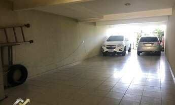 Imagem 7: Cobertura com 2 dormitórios, 140 m² - venda por R$ 750.000,00 ou aluguel por R$ 4.027,00/m