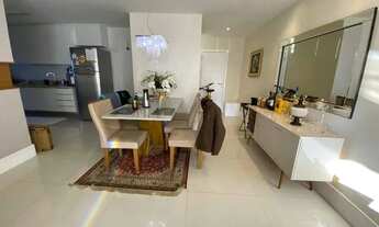 Imagem 7: Apartamento-À VENDA-Barra da Tijuca-Rio de Janeiro-RJ