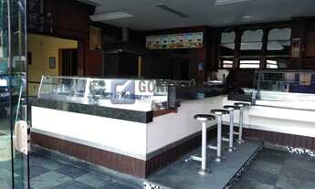 Imagem 7: SAO CAETANO DO SUL - Commercial / Loja - PROSPERIDADE