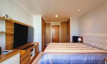 Imagem 3: JN - Oportunidade Peninsula Atmosfera