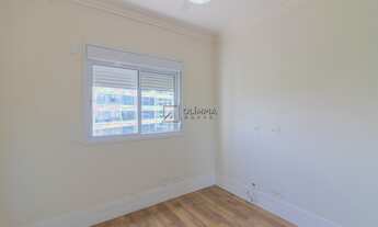 Imagem 2: Locação Apartamento 2 Dormitórios - 105 m² Brooklin