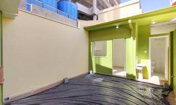 Imagem 2: Loja na Rua Fernão dias, nº 105 135 m²