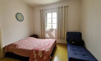 Imagem 6: Cód.: 314 - Comprar Apartamento 03 quartos - Passos - Juiz De Fora - Rezende Imóveis