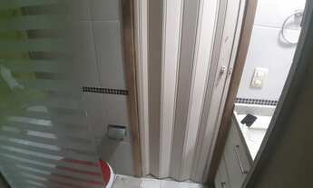 Imagem 2: Ap-Nos Aflitos campo Nautico